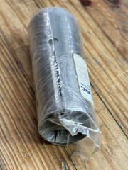 NEW S&M Southwick & Meister 34DL 1-1/16″ Bar Feeder Loader Collet Barloader