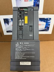 MITSUBISHI Servo Drive Unit MDS-D-SP-320 30 Days Free Return US NDA Available