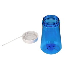 Dent Integrated Auto Water Supply System for Dent Ultrasonic Scaler Cleaning