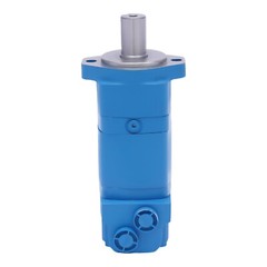 2x Hydraulic Motor For Char-Lynn 104-1028-006/ 1228-006 Eaton 104-1028 104-1228