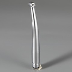 Dental Tools Wireless Universal Implant Torque Wrench Electric Driver Torque Kit