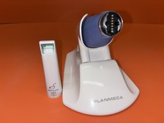 Planmeca EMERALD / Emerald S CAD/CAM Intraoral Dental ScannerFree shipping🟩