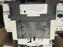 Siemens 3RV1041-4LA10 SIRIUS Motor Protection Circuit Breaker 80A 690V New