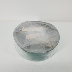 Habasit HAM-5P-2.25-100 Belt HAM-5P 2.25″ X 100″