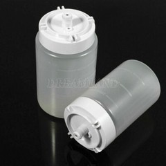 FDA Auto-Water Supply Dental Ultrasonic Scaler Set Cleaner fit EMS