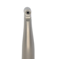 LANJING Dental Endo Handpiece 8:1 16:1 Endodontic Contra Angle Fiber Optic Micro