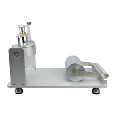 Cobb Water Absorption Tester Moisture Tester for Paper Cardboard Anti-corrosion