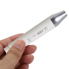 1-10* VRN Sale Detachable LED Handpiece PH-1 / Ultrasonic Piezo Scaler Fit EMS