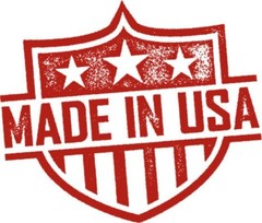 Decal Kit fits Bobcat T590 Track Skid Steer M-2 + Safety & Diesel Stickers USA