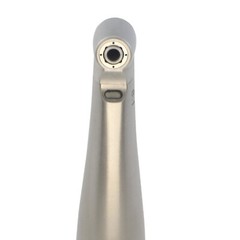 LANJING Dental Endo Handpiece 8:1 16:1 Endodontic Contra Angle Fiber Optic Micro