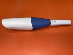 Planmeca EMERALD / Emerald S CAD/CAM Intraoral Dental ScannerFree shipping🟩