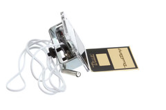 True 831976 Thermometer/Probe Kit, Digital