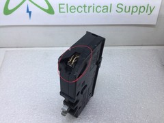 Square D HOM115PCAFI 15 Amp 1 Pole 120V Combo Arc Fault Breaker – Cosmetic Flaw