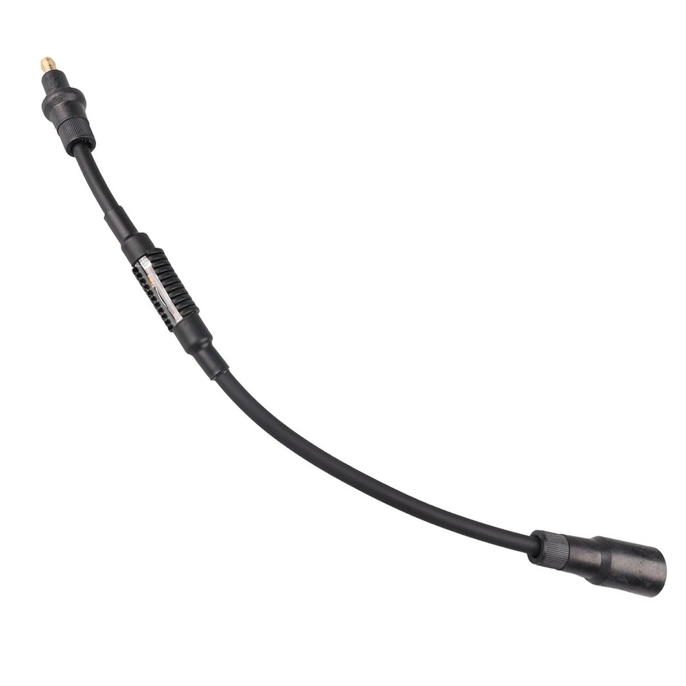 Ignition Spark Tester for Various Stihl Machine Ignitions 5910 850 4503, 5910…
