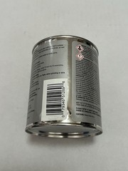 New Loctite LB N-5000 High Purity Nickel Based Anti-Seize Lubricant (Dented)