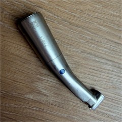 Bien Air MX2 Electric Low Speed Contra Angle Dental Handpiece Autochuck