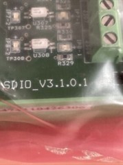 🆕️ACG BELECARD0172/B010 EMERALD CARD V3.1.0.1 FAST SHIPPING!+WARRANTY