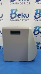 Abbott Cell-Dyn Emerald Hematology System