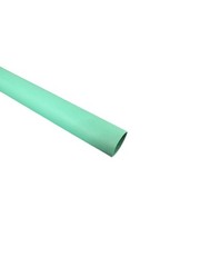 PRE CUT HEAT SHRINK TUBING DUAL WALL ADHESIVE 3:1 YOU CHOOSE SIZE.