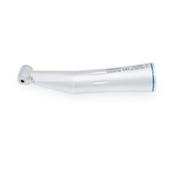 US COXO Dental Inner Water Low Speed Contra Angle Air Motor Straight Handpiece