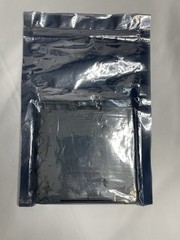 Allen-Bradley A-B 931N-A222 Analog Signal Splitter