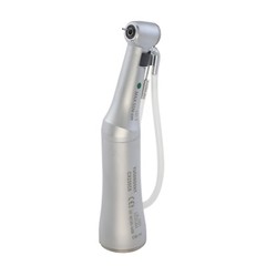 COXO Dental Implant Surgical Handpiece 20:1 Reduction Contra Angle Low Speed NSK