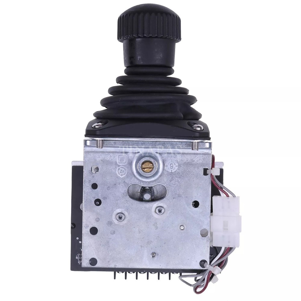 24495GT 24495 Joystick Controller For Genie S-60 S-65 Z-45/25 S-80 S-85 Z-60/34