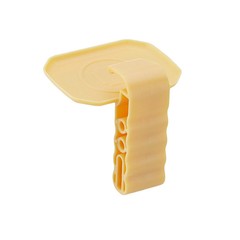 Autoclavable Dexis Digital Dental Sensor Holder 30 Pcs Dental X-Ray Positioning
