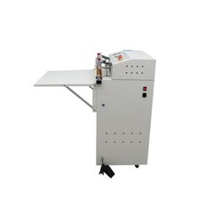 All Kinds of Vacuum Packaging Machine 110V or 220V Floor Type Vacuum Sealers