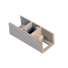 CH Circuit Breaker Handle Tie Bar