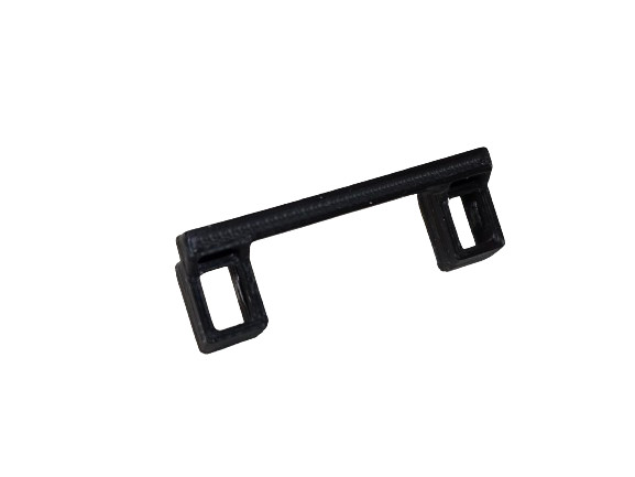 Square D HOMT HOM Homeline Quad Outer Handle Tie Bar 3D Printed w/ 1yr Warranty