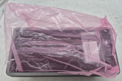Open Box Sapling SBP-31S-254-0R Digital IP Clock – Hong Kong Time