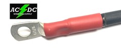 PRE CUT HEAT SHRINK TUBING DUAL WALL ADHESIVE 3:1 YOU CHOOSE SIZE.