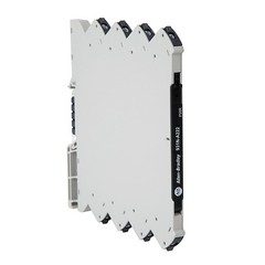 Allen-Bradley A-B 931N-A222 Analog Signal Splitter