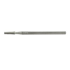 Wave Dental Carbide Burs Straight Surgical Burs Low Speed HP 557 702 703L 44.5mm
