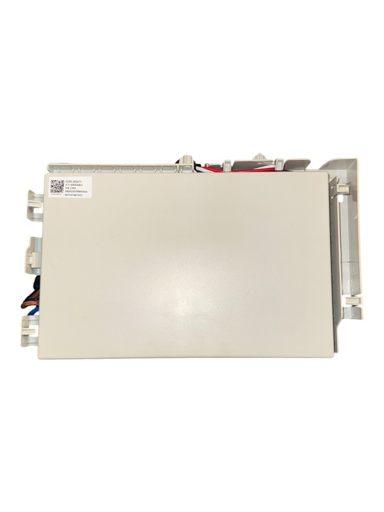 TCL Pioneer Mini Split Outdoor Control Board Assembly 31201-003277 OEM
