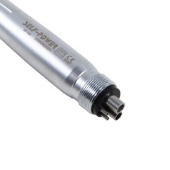 10 Dental NSK Style High Speed Handpiece 4HOLE Clean head System Turbine Turbina