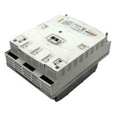 KUKA KPP 600-20-1×40 | 00198260 | ECMBP1D3404BE531