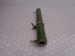 MALLORY 10AV-15,000 RESISTOR LOT OF 2 UNMP
