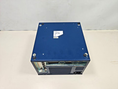 Matrox 4Sight GP 4GPI7M8 S/N A582919 Image Processing Module Imaging Computer
