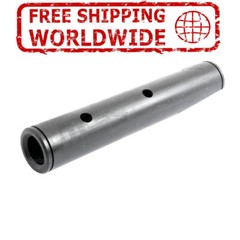 FRONT AXLE CENTRE PIN GROOVE TYPE For Massey Ferguson MF-135,230,240,250 S.3404