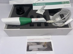 Planmeca Emerald Dental Intraoral Scanner – Free Shipping🟦