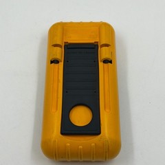 Fluke 87 III True RMS Multimeter