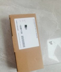 1set For Danfoss MCA120 130B1135 Converter Profinet Bus Communication Module