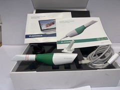 Planmeca Emerald Dental Intraoral Scanner – Free Shipping🟦