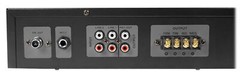 Rockville RCS80-1 60 Watt 70v Commercial/Restaurant Amplifier/Bluetooth Receiver