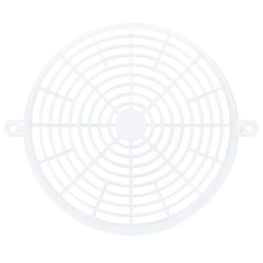 Mavrik 6 7/8 in Fan Guard