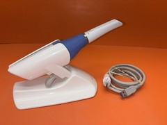 Planmeca EMERALD / Emerald S CAD/CAM Intraoral Dental ScannerFree shipping🟩