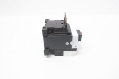 Eaton XTOB100GC1 Overload Relay 70-100a Amp