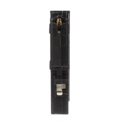 HOM115PCAFI – Square D Homeline – Arc Fault (AFCI) Circuit Breaker